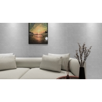 FIXT - 12X24, GRAY CEMENT, MATTE